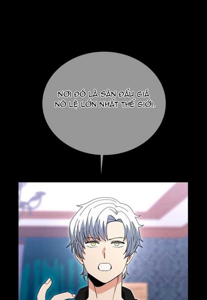 Winterbell Chapter 41 - 77