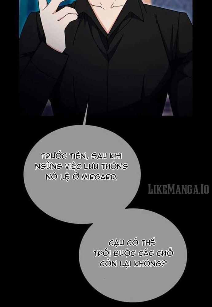 Winterbell Chapter 41 - 78