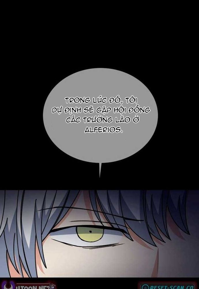 Winterbell Chapter 41 - 79