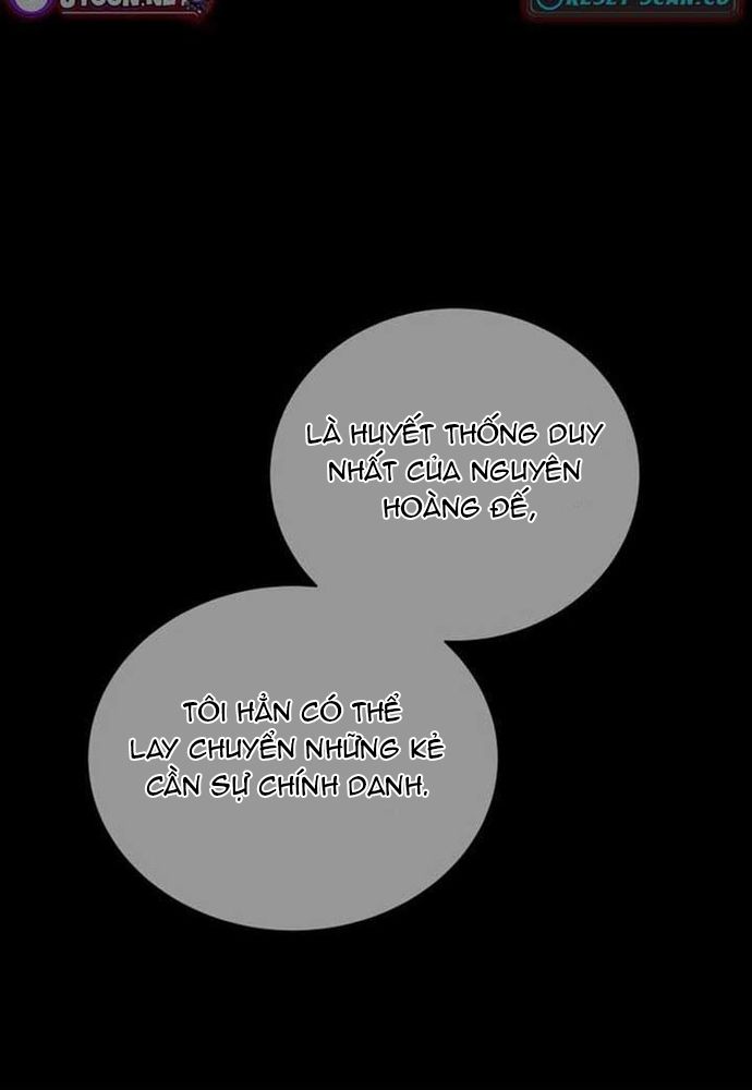 Winterbell Chapter 41 - 80