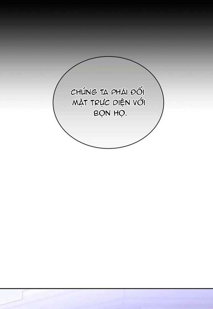 Winterbell Chapter 41 - 81