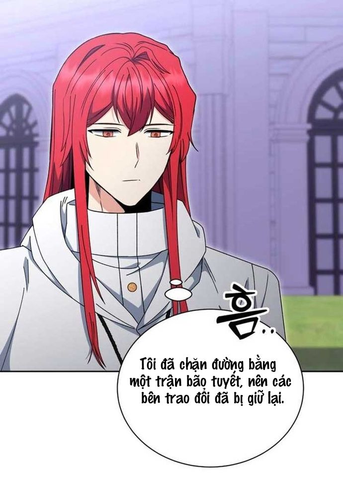 Winterbell Chapter 41 - 82