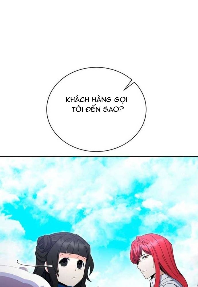 Winterbell Chapter 41 - 83