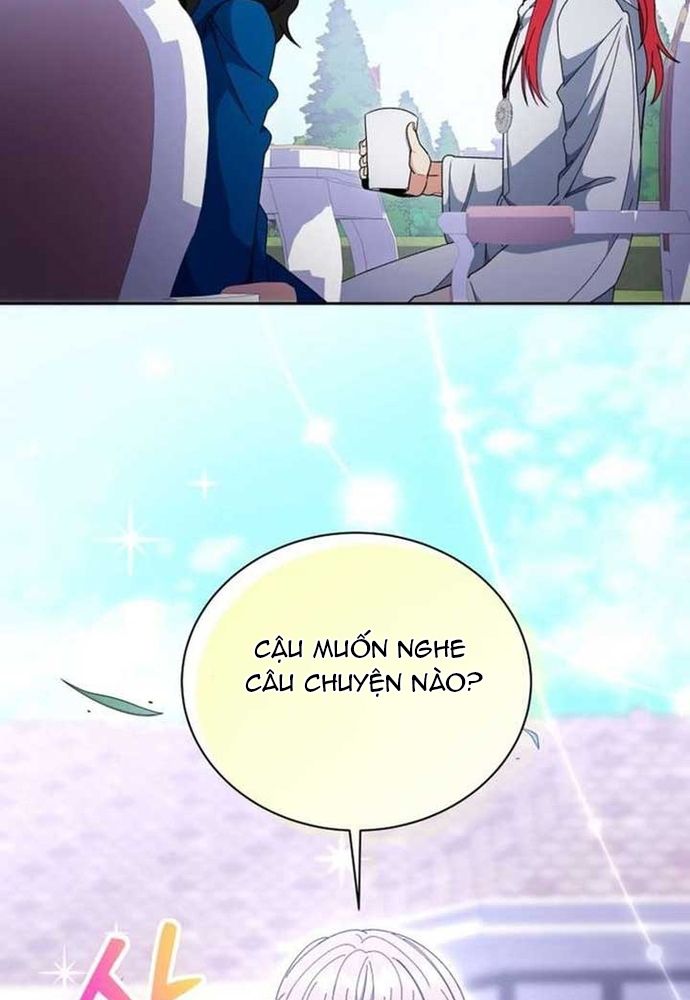 Winterbell Chapter 41 - 84