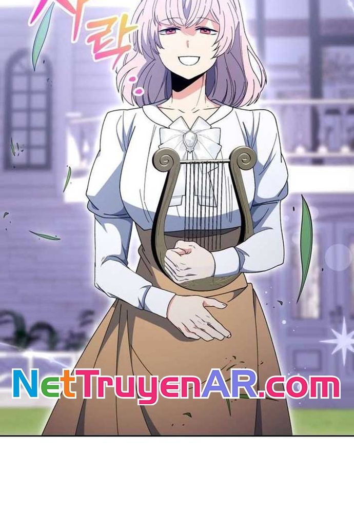 Winterbell Chapter 41 - 85