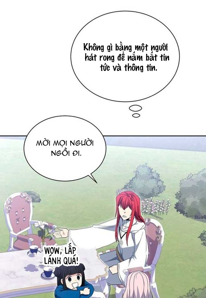 Winterbell Chapter 41 - 86