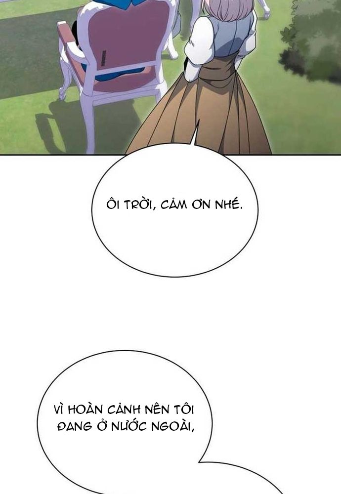 Winterbell Chapter 41 - 87