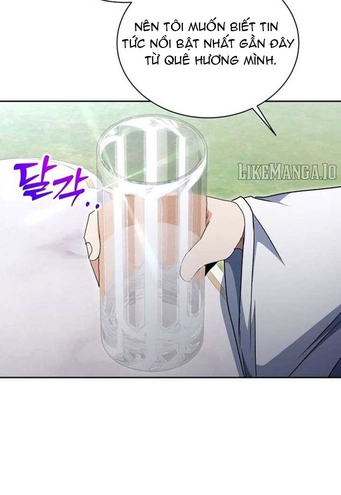 Winterbell Chapter 41 - 88