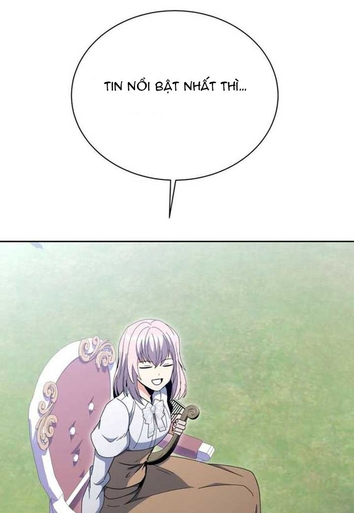 Winterbell Chapter 41 - 89