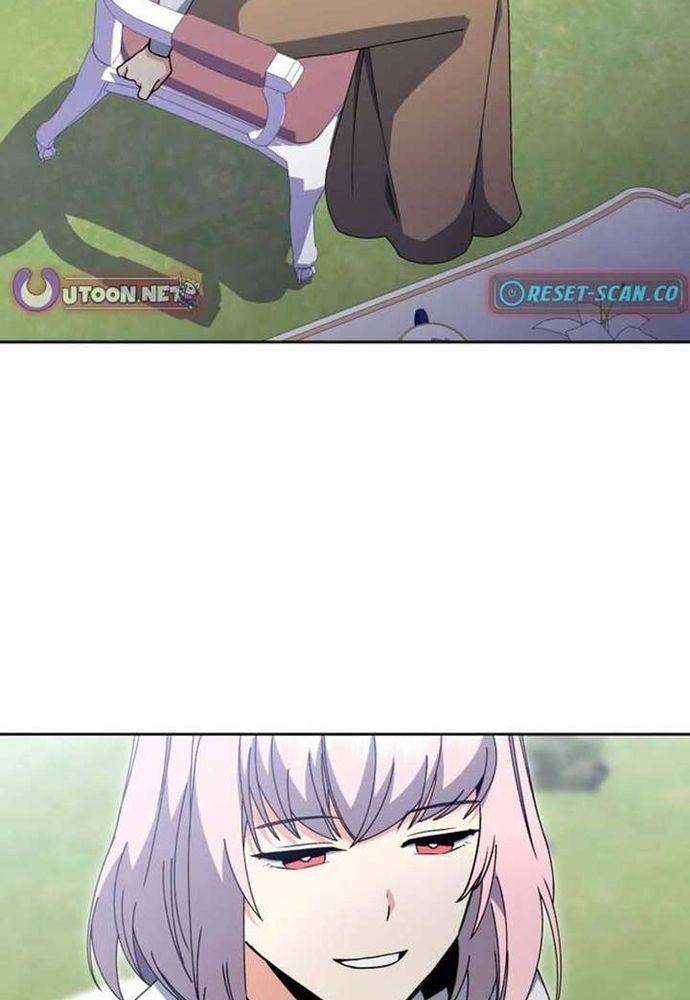 Winterbell Chapter 41 - 90