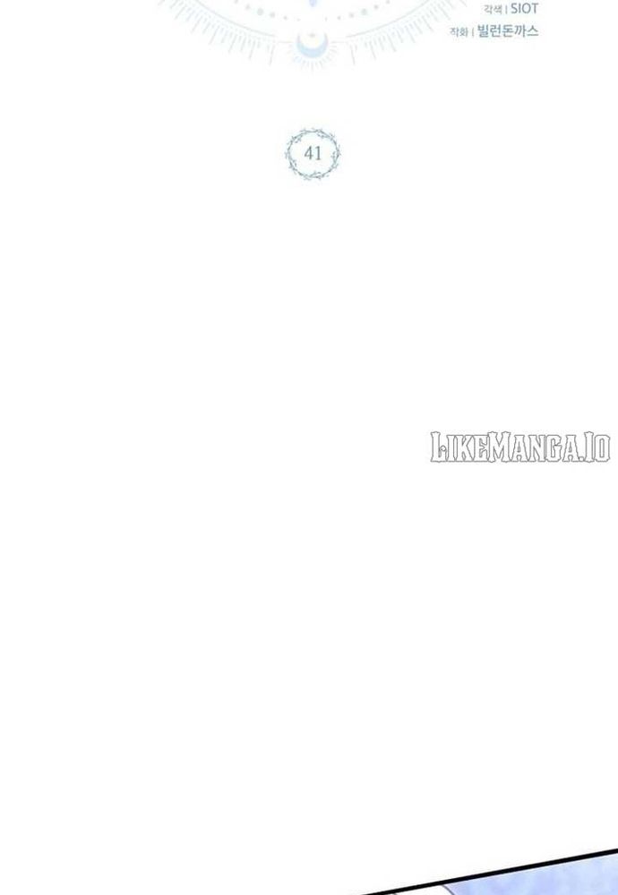 Winterbell Chapter 41 - 10