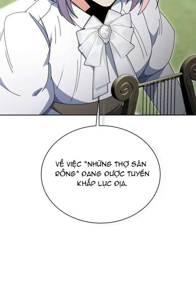 Winterbell Chapter 41 - 91