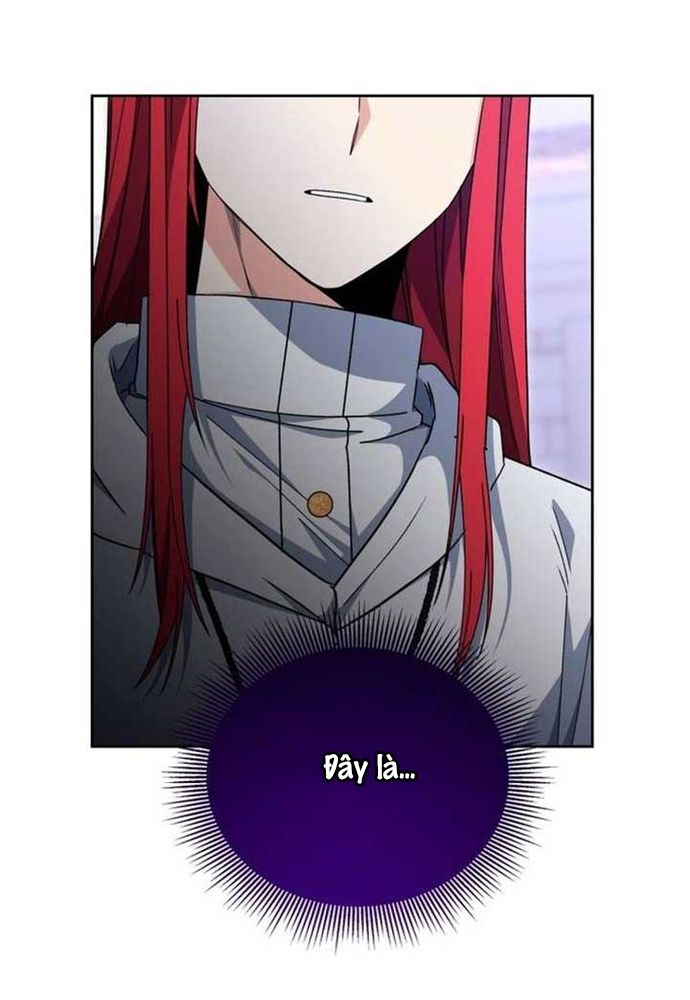 Winterbell Chapter 41 - 92