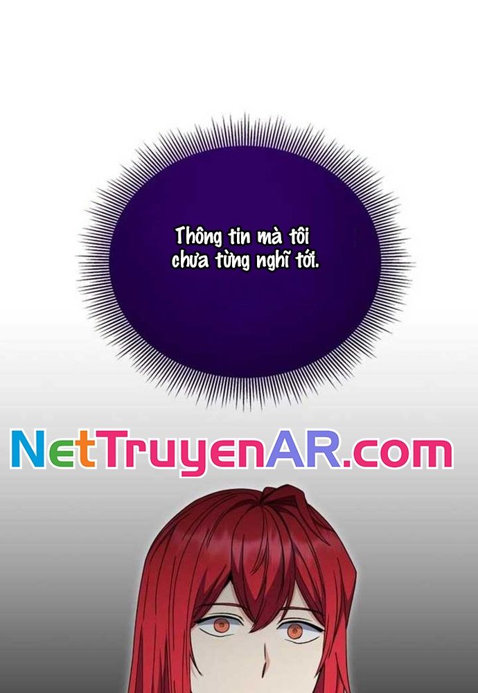 Winterbell Chapter 41 - 93