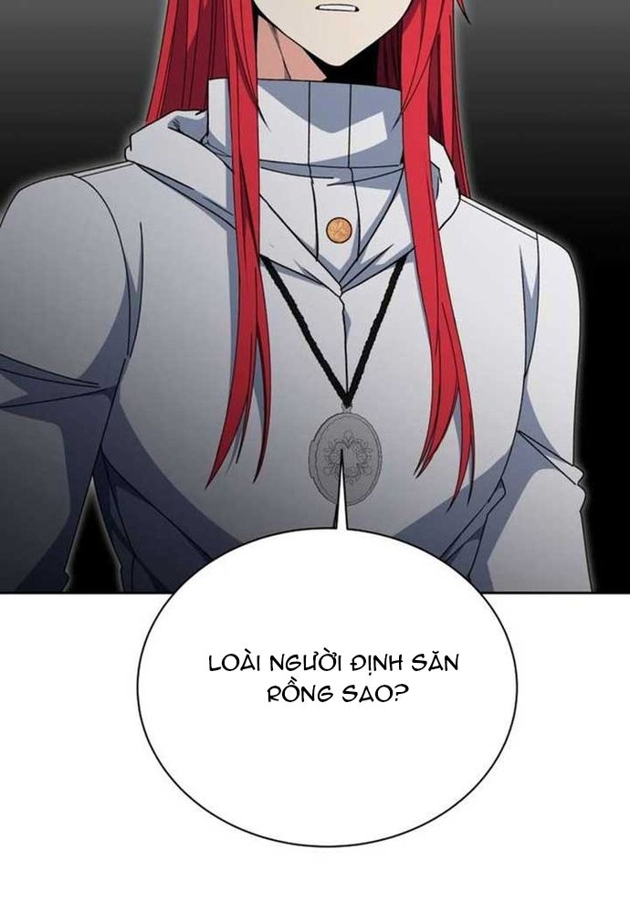 Winterbell Chapter 41 - 94