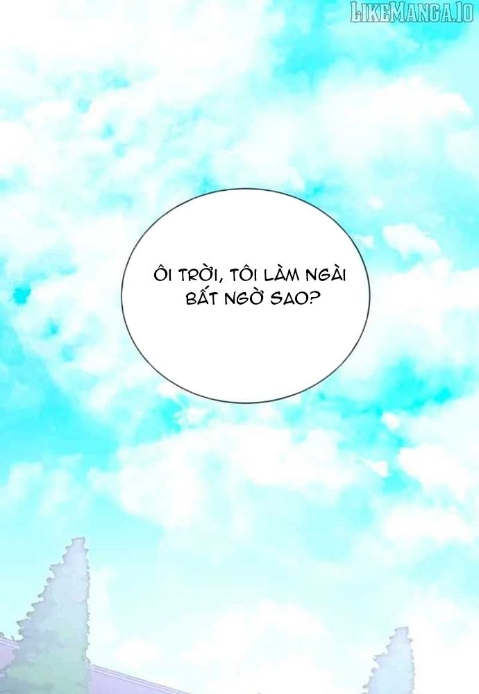 Winterbell Chapter 42 - 2