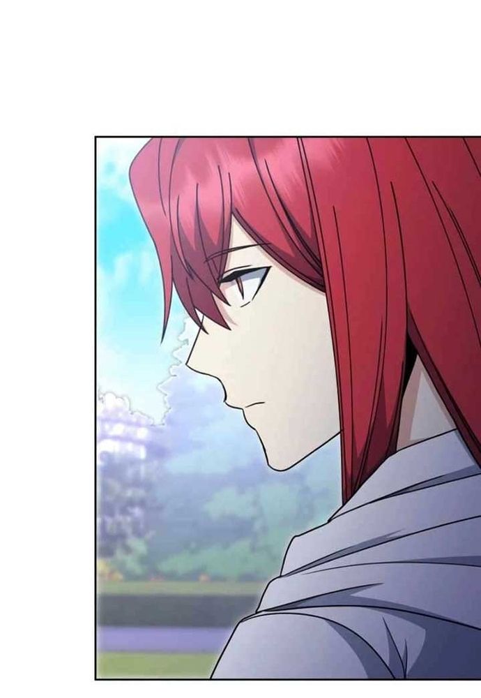 Winterbell Chapter 42 - 11