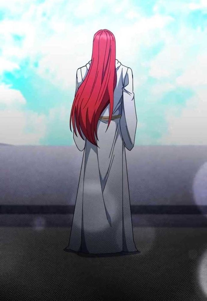 Winterbell Chapter 42 - 101