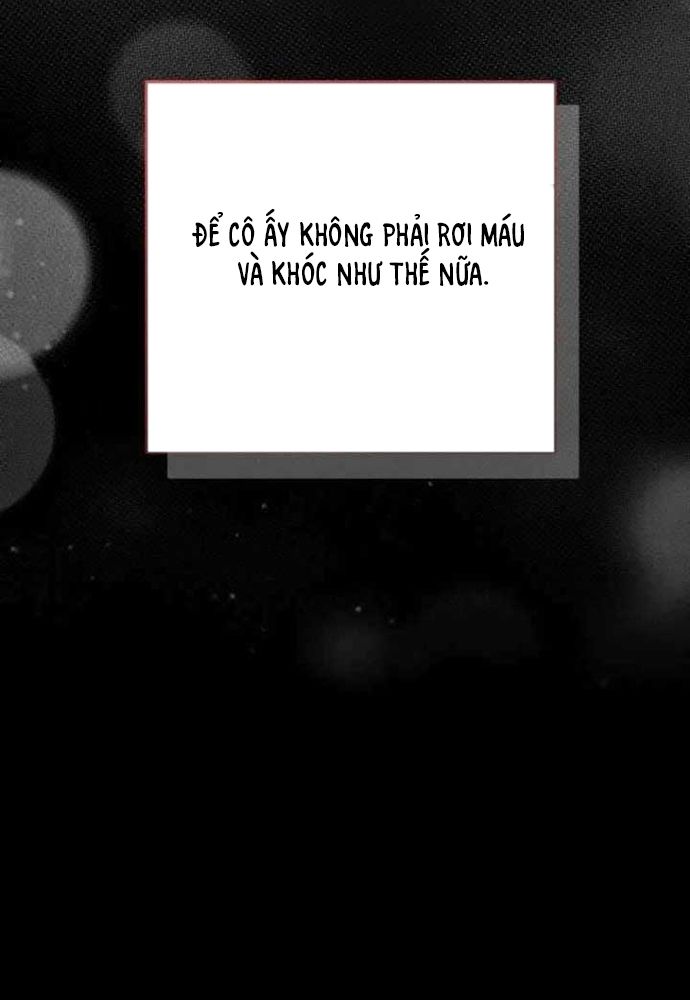 Winterbell Chapter 42 - 102