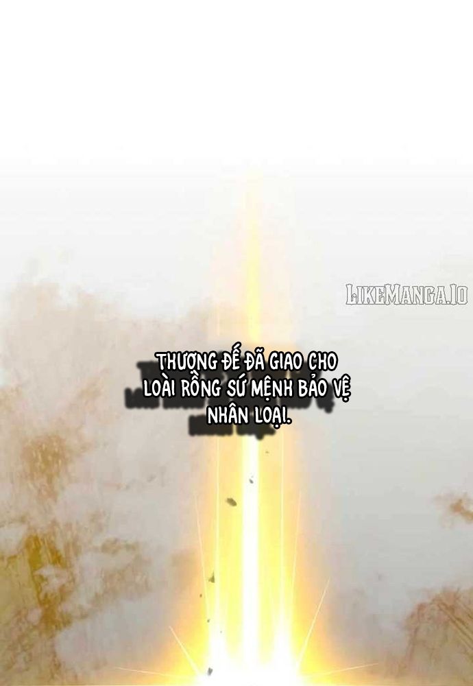 Winterbell Chapter 42 - 12