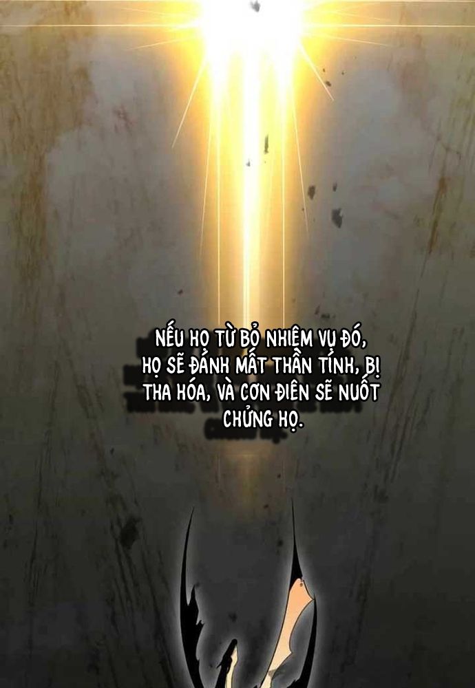 Winterbell Chapter 42 - 13