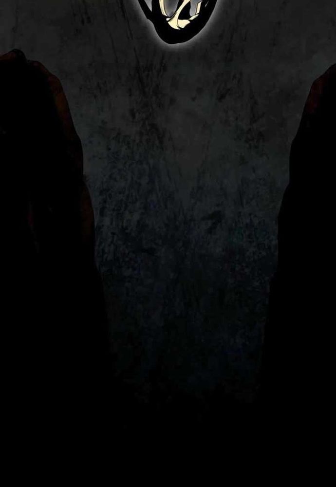 Winterbell Chapter 42 - 14