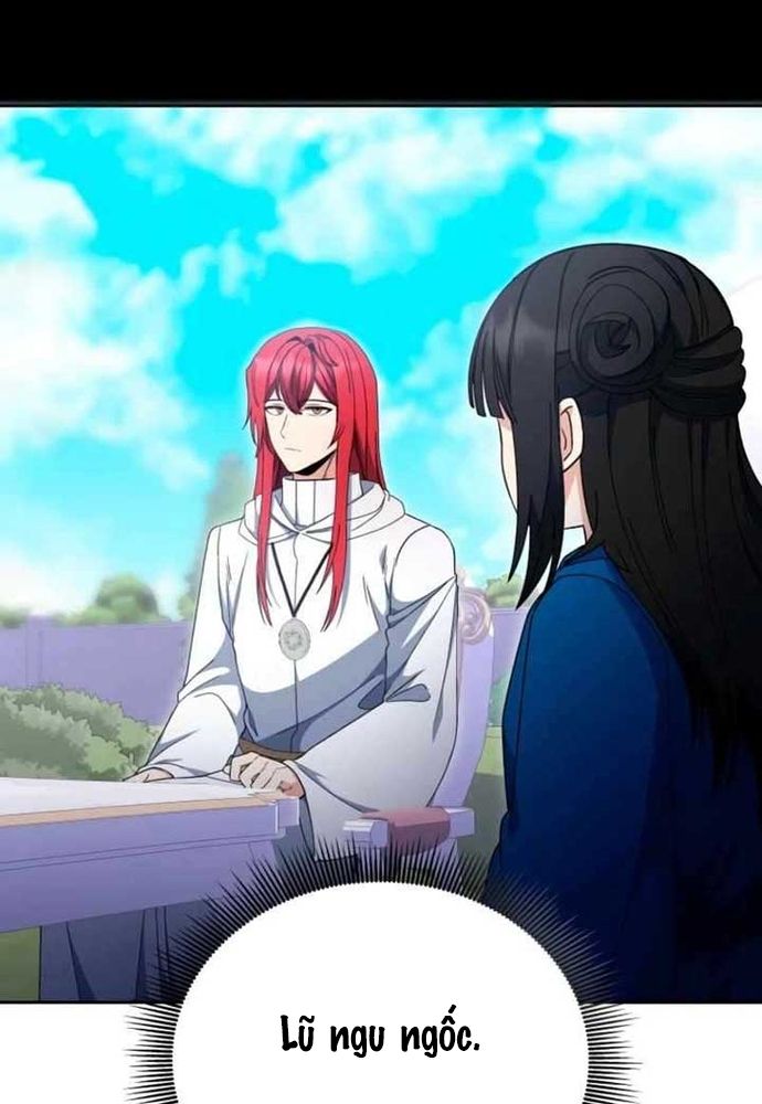 Winterbell Chapter 42 - 15