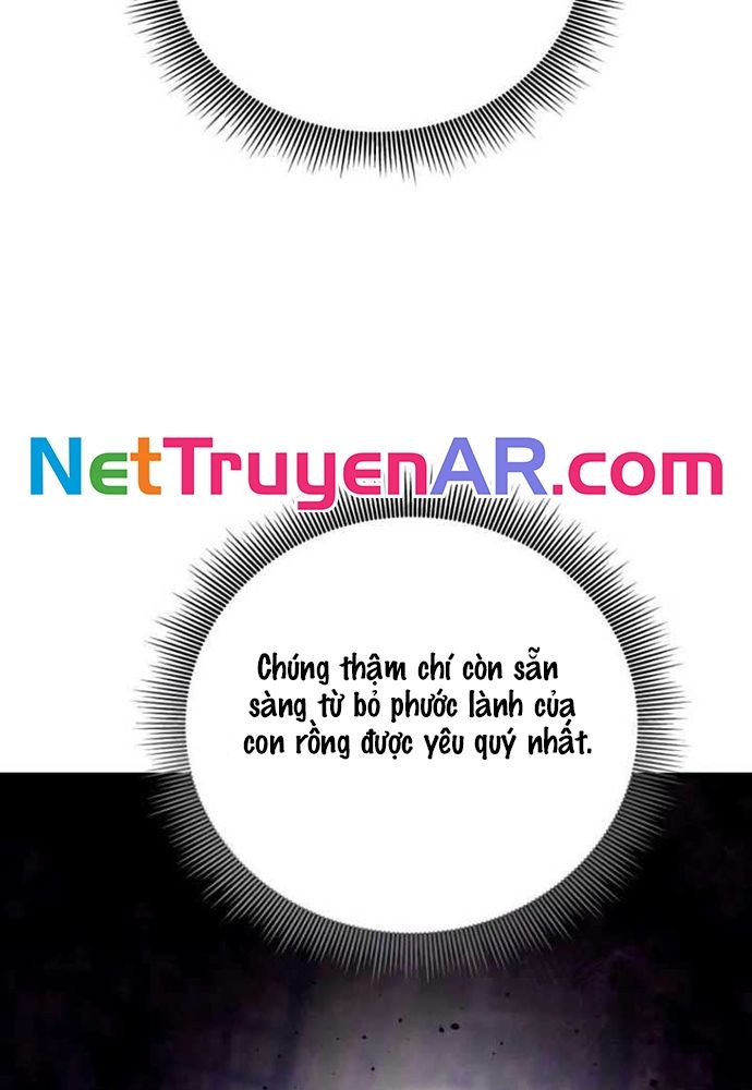 Winterbell Chapter 42 - 16