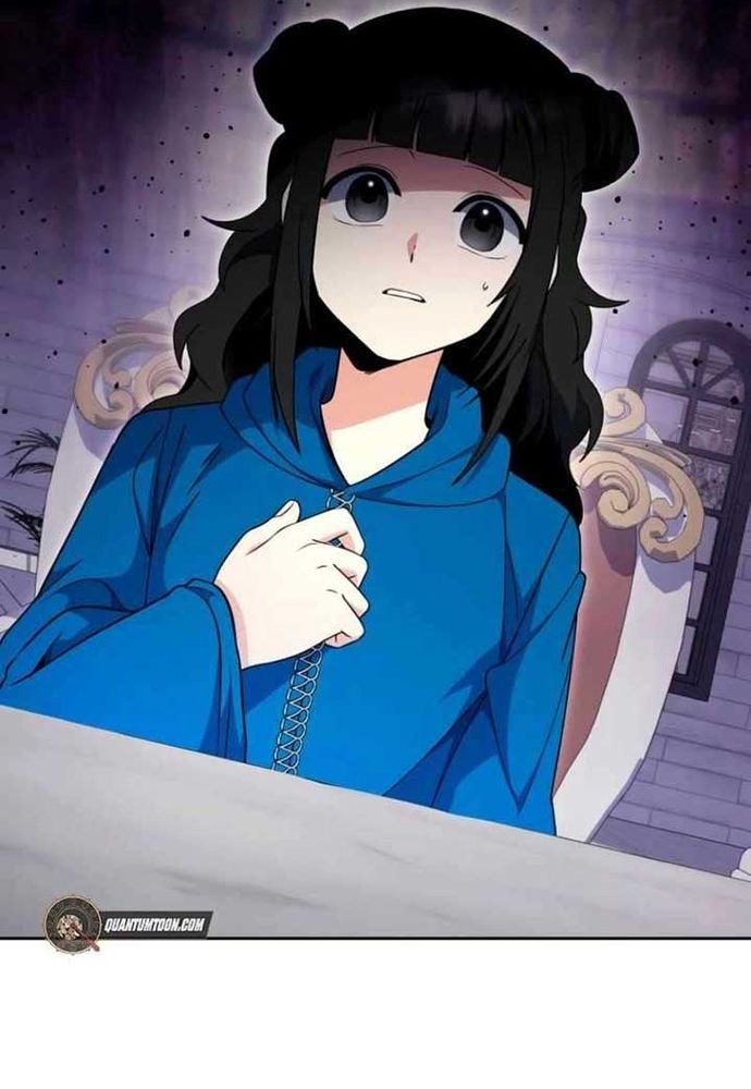 Winterbell Chapter 42 - 17