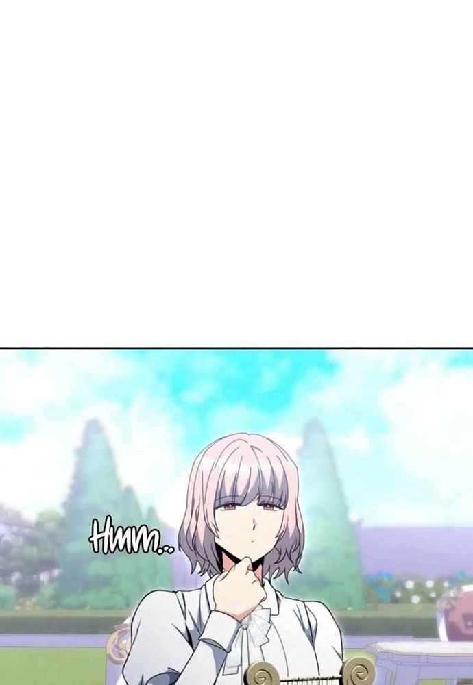 Winterbell Chapter 42 - 18