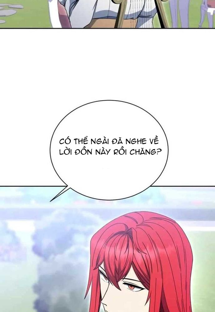 Winterbell Chapter 42 - 19