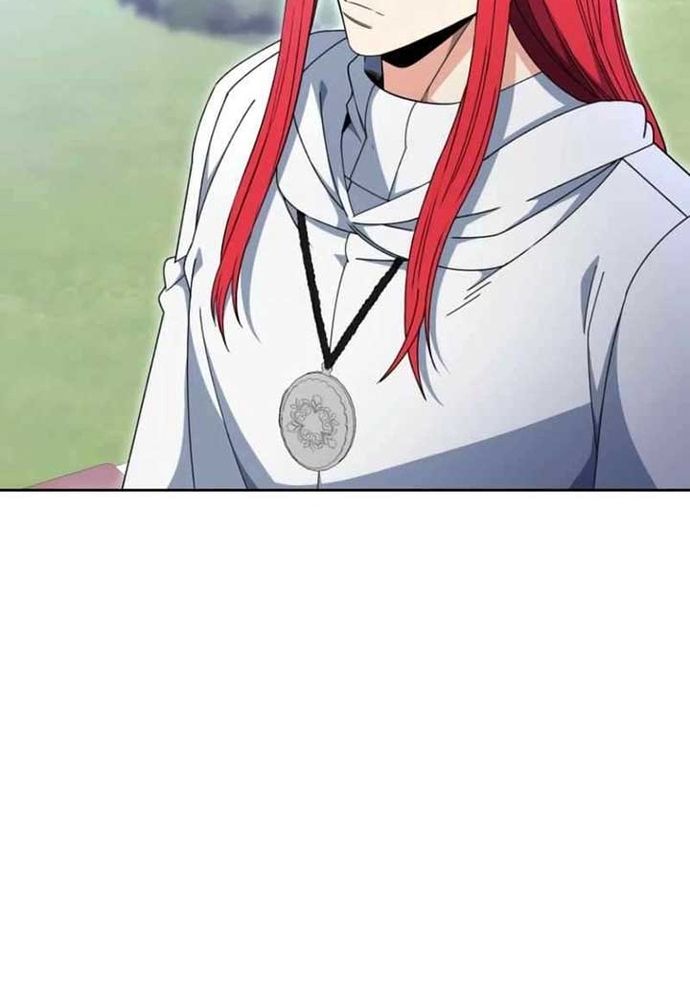 Winterbell Chapter 42 - 20