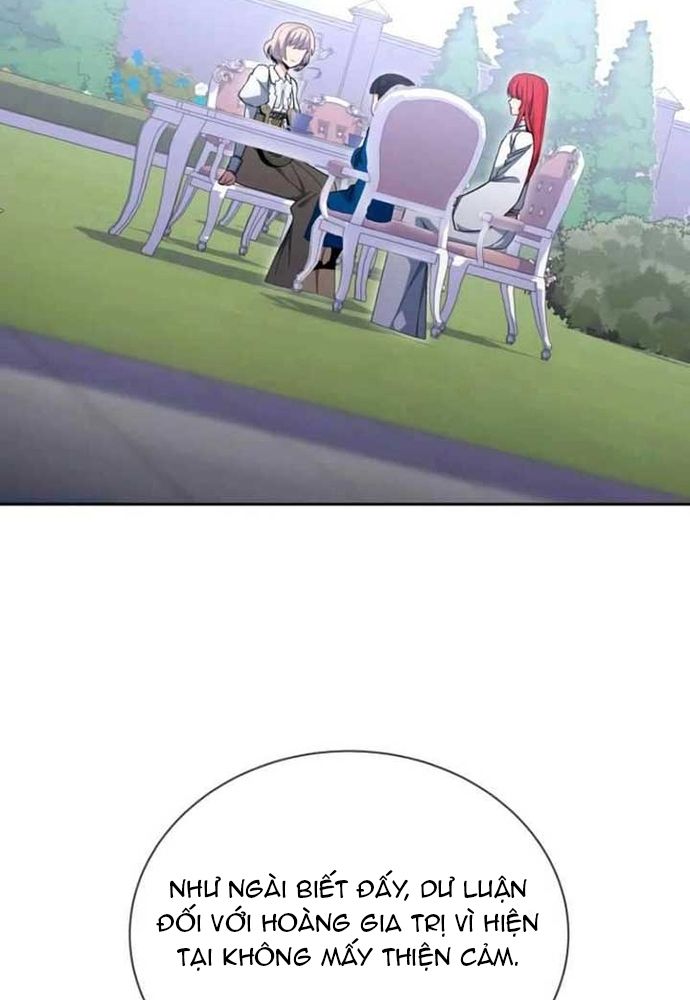 Winterbell Chapter 42 - 3