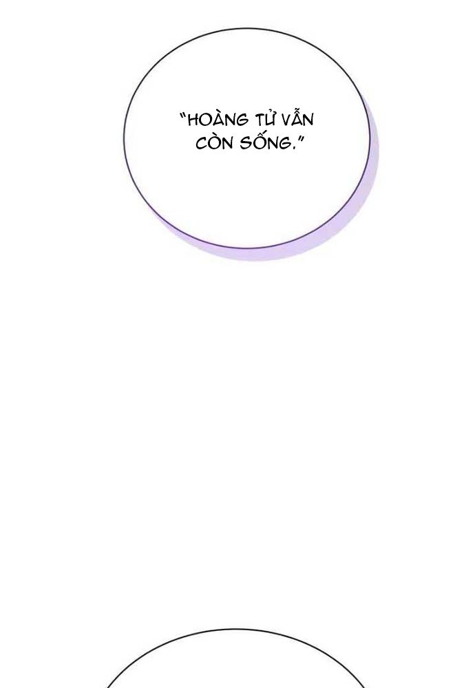 Winterbell Chapter 42 - 21