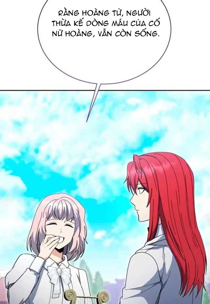 Winterbell Chapter 42 - 22