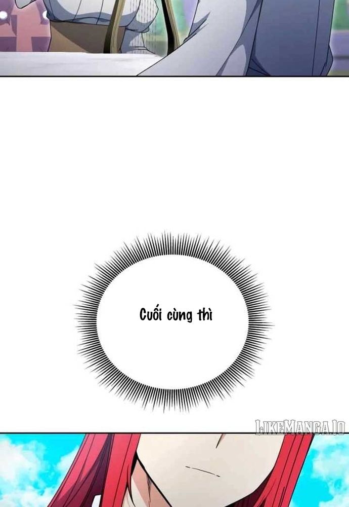 Winterbell Chapter 42 - 23