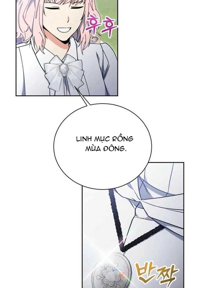 Winterbell Chapter 42 - 25