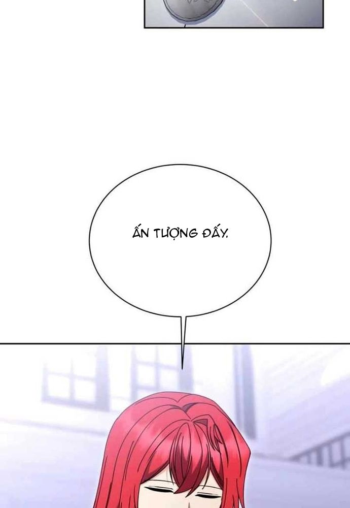 Winterbell Chapter 42 - 26