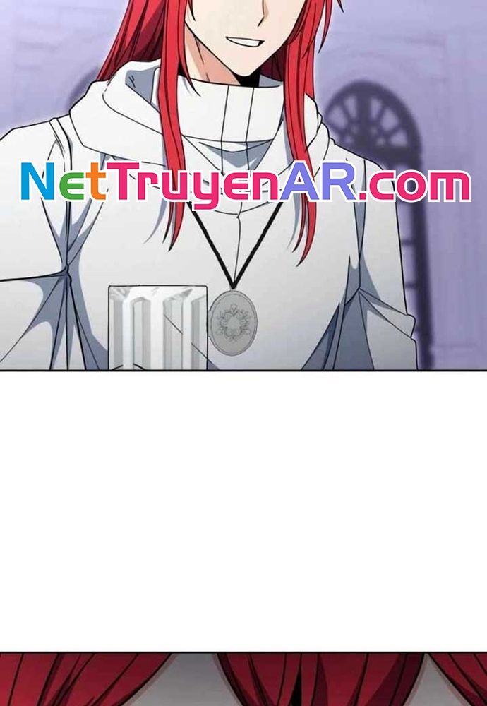 Winterbell Chapter 42 - 27