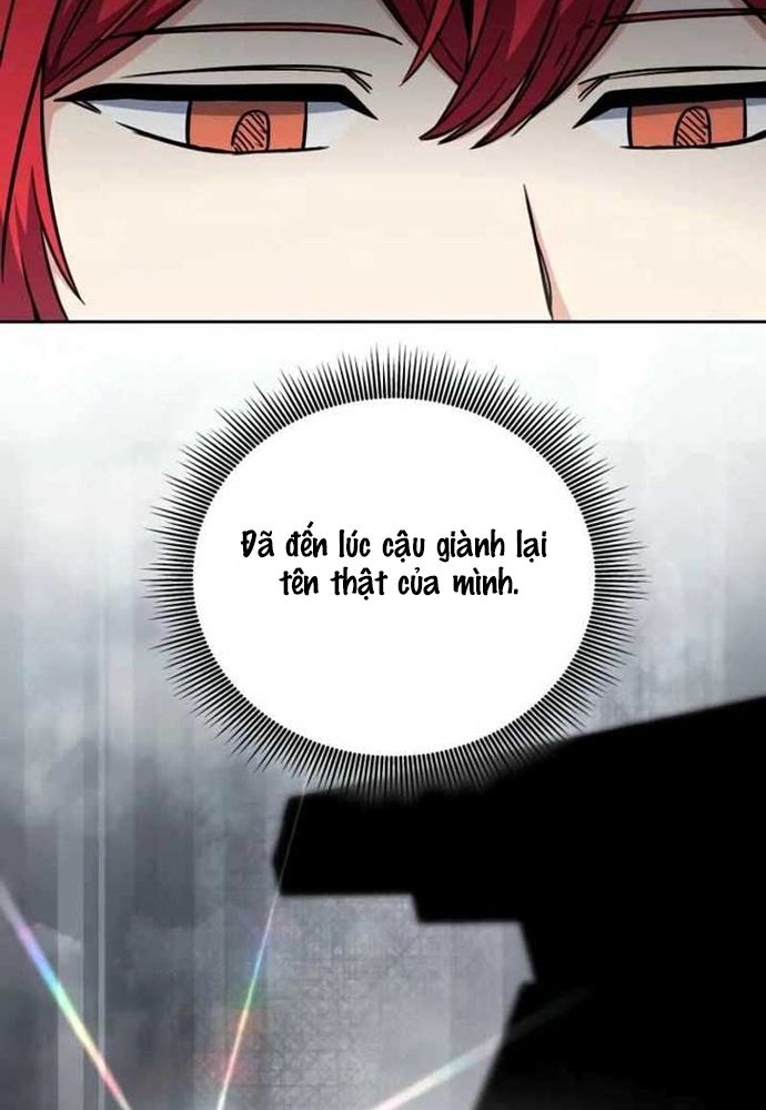 Winterbell Chapter 42 - 28