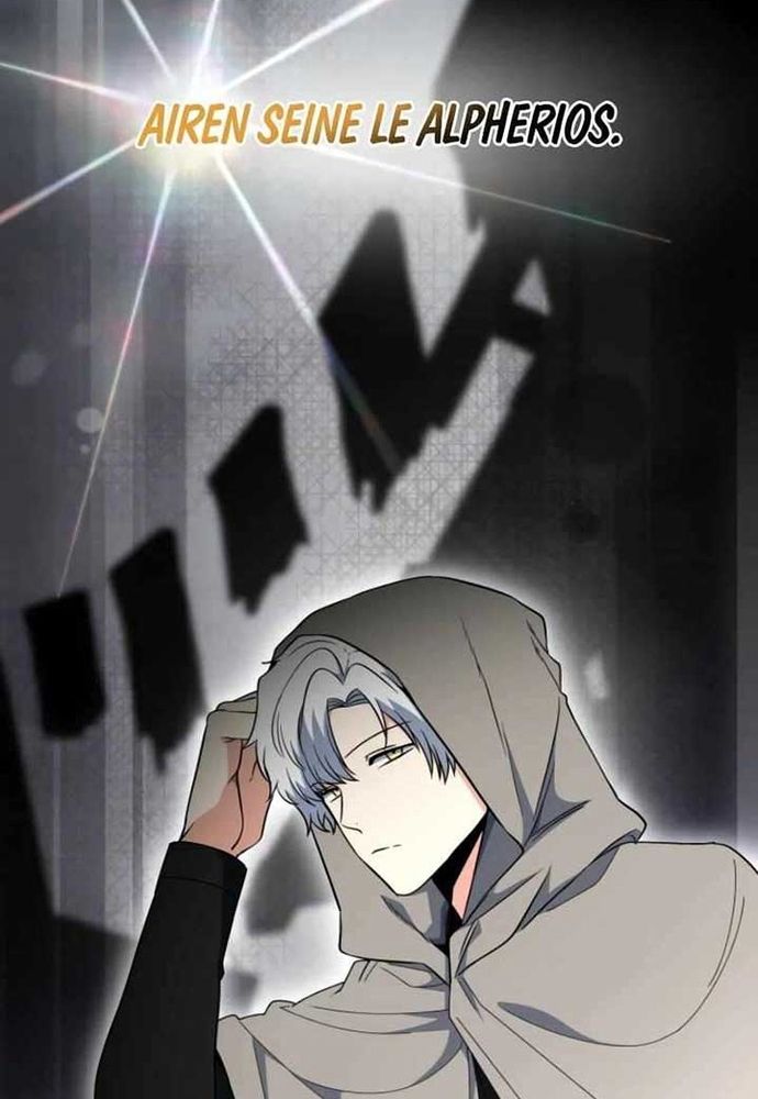 Winterbell Chapter 42 - 29