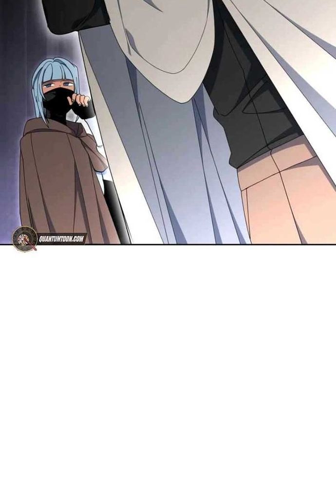 Winterbell Chapter 42 - 30