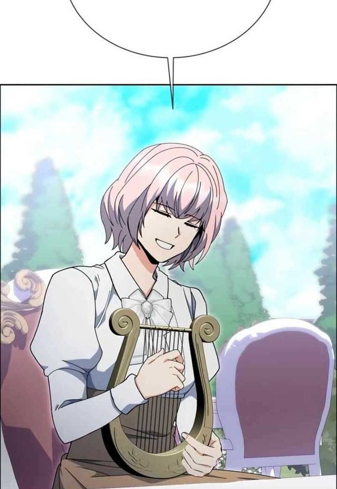 Winterbell Chapter 42 - 4