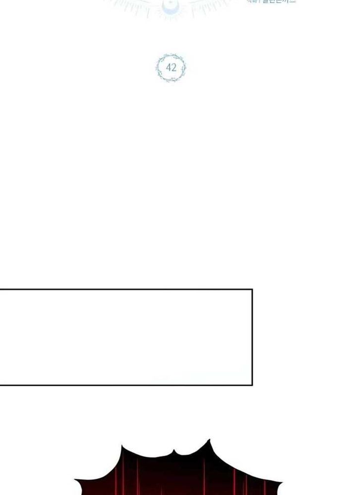 Winterbell Chapter 42 - 32