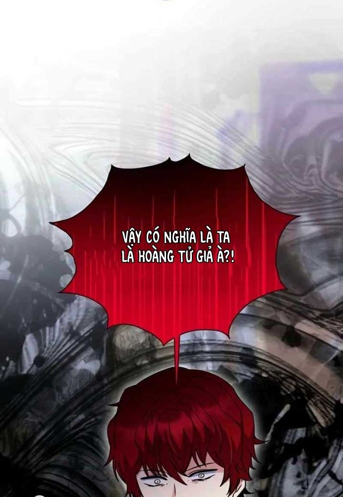 Winterbell Chapter 42 - 34