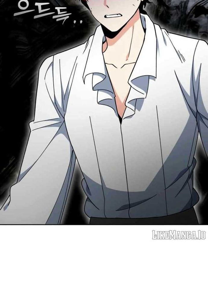 Winterbell Chapter 42 - 35