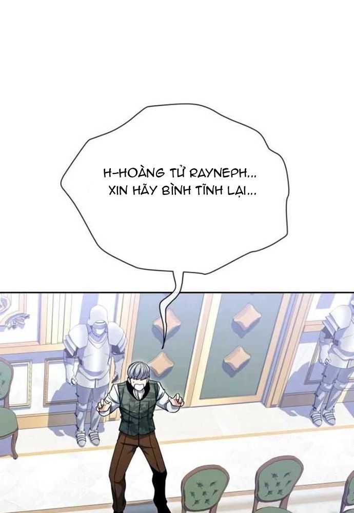 Winterbell Chapter 42 - 36