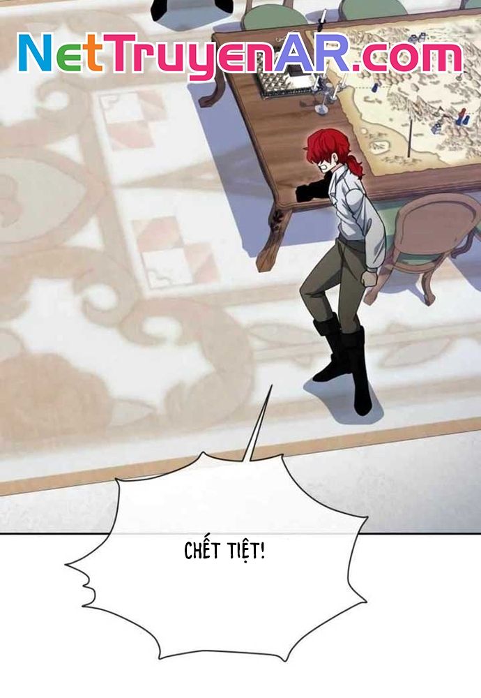 Winterbell Chapter 42 - 37