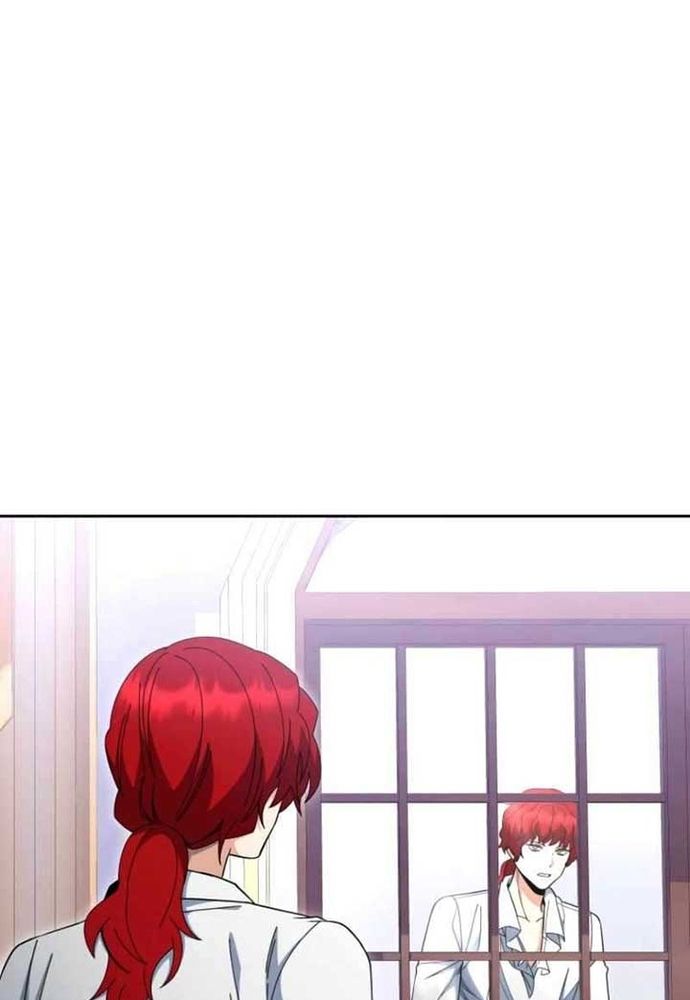 Winterbell Chapter 42 - 38