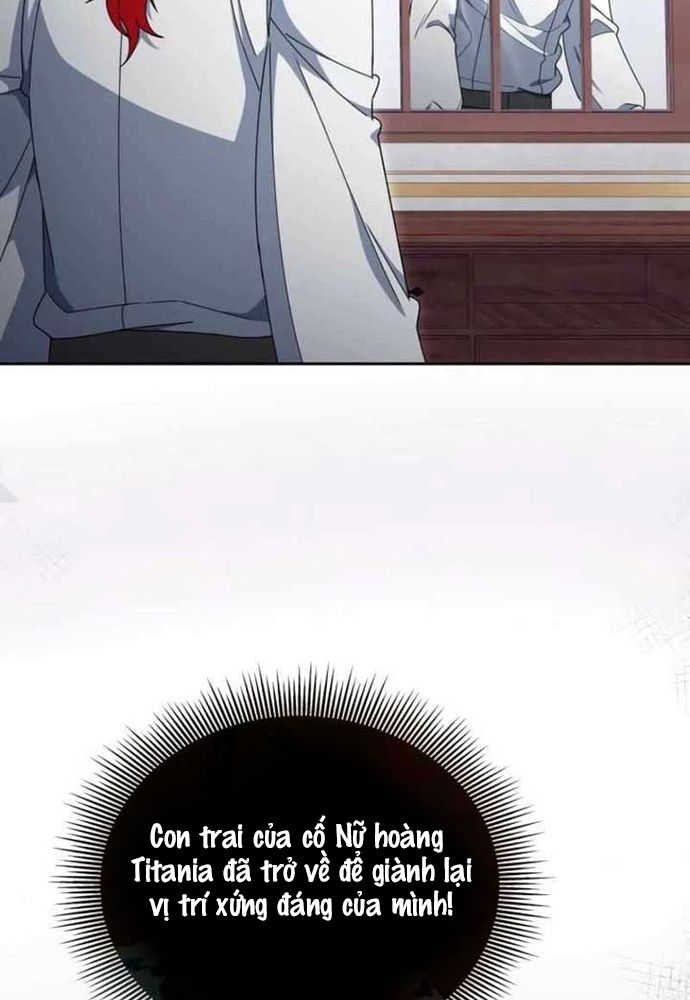 Winterbell Chapter 42 - 39